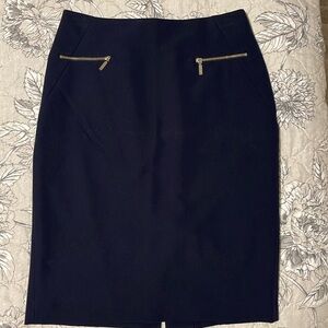Tommy Hilfiger skirt